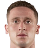 https://img.zhizhuzhibot.com.cn/img/football/player/d3e8b4c57ff1cb12e025fa51a118c9e9.png