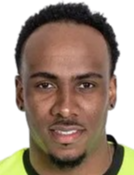 https://img.zhizhuzhibot.com.cn/img/football/player/d3e9ece2283889e9d66f62dc19c3fb6d.png