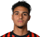 https://img.zhizhuzhibot.com.cn/img/football/player/d3eab4ba3516889c1c06b5b0f584c6a2.png