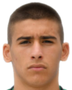 https://img.zhizhuzhibot.com.cn/img/football/player/d3eb7e46fb01d28f3dee089f0d7935ee.png