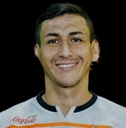 https://img.zhizhuzhibot.com.cn/img/football/player/d3ec47b6061240514f81de55f65c1888.png