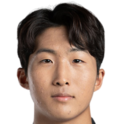 https://img.zhizhuzhibot.com.cn/img/football/player/d3ec8dc49e7e178d11cecbfa9cba802b.png