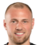 https://img.zhizhuzhibot.com.cn/img/football/player/d3ef0cab67c1bfb1aa88d923500f6066.png