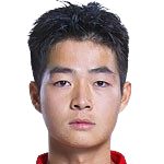 https://img.zhizhuzhibot.com.cn/img/football/player/d3ef582718158061b287e4d06ed19c3a.png
