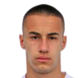 https://img.zhizhuzhibot.com.cn/img/football/player/d3f21582c79eae86eee16b9af04c830c.png