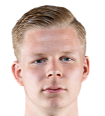 https://img.zhizhuzhibot.com.cn/img/football/player/d3f9e6963b5db50b5e71d1196c16ef37.png