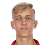 https://img.zhizhuzhibot.com.cn/img/football/player/d3fe0d3003ce9134e24593f5556898ea.png