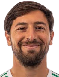https://img.zhizhuzhibot.com.cn/img/football/player/d401654e69d7c3183af7026bc7935c37.png