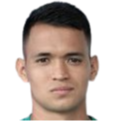 https://img.zhizhuzhibot.com.cn/img/football/player/d4032f3d300cd601c8c7c593d9c9cce8.png
