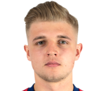 https://img.zhizhuzhibot.com.cn/img/football/player/d4074c5d04515017669d5b35b7575a38.png