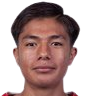 https://img.zhizhuzhibot.com.cn/img/football/player/d40764e9d5ccacca28f81006e87ddbd4.png