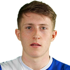 https://img.zhizhuzhibot.com.cn/img/football/player/d40c8cec79cdf8ce1211cffca0d8bffb.png