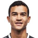 https://img.zhizhuzhibot.com.cn/img/football/player/d40d381e5f17797cde6f938b5285aefa.png
