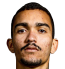 https://img.zhizhuzhibot.com.cn/img/football/player/d413b4019a3d7504b24df75c0347bc46.png