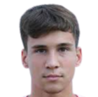 https://img.zhizhuzhibot.com.cn/img/football/player/d4148cc82b694d56166c24a6d452300e.png