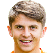https://img.zhizhuzhibot.com.cn/img/football/player/d41538ace44a94757405b03ee881e611.png