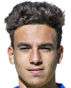 https://img.zhizhuzhibot.com.cn/img/football/player/d41824fa6198fd877918fcf97c1dd7ef.png