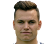 https://img.zhizhuzhibot.com.cn/img/football/player/d41bee8def0c94fc0115addba9133720.png