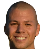 https://img.zhizhuzhibot.com.cn/img/football/player/d41c59ca46343f188c695a7cf5fb923f.png