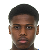 https://img.zhizhuzhibot.com.cn/img/football/player/d420491bdc70b79325aa53f5ef0f9836.png