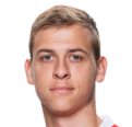 https://img.zhizhuzhibot.com.cn/img/football/player/d421df3867ac8a2a501d0e31ed2f4bd9.png