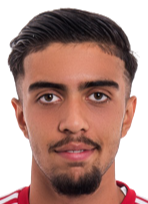 https://img.zhizhuzhibot.com.cn/img/football/player/d4299a48cd9925aa7217d1b242690ffa.png