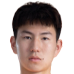 https://img.zhizhuzhibot.com.cn/img/football/player/d429f7ea6ce246bfcb46ab16d8ba15ff.png