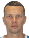 https://img.zhizhuzhibot.com.cn/img/football/player/d42a9f25fd9881427a022e30215cab51.png