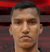 https://img.zhizhuzhibot.com.cn/img/football/player/d42c720b936153c3d2a53821825532c1.png