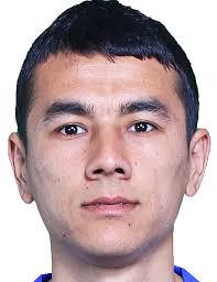 https://img.zhizhuzhibot.com.cn/img/football/player/d42e281a6bc1b27f8d21dccd478ef922.jpg