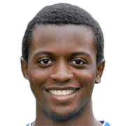 https://img.zhizhuzhibot.com.cn/img/football/player/d42f205a3a3535ff1cde5ad7e053411a.png