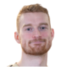 https://img.zhizhuzhibot.com.cn/img/football/player/d42f592d0ad1eb8f2da45113f1f5e01a.png