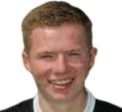 https://img.zhizhuzhibot.com.cn/img/football/player/d4311858a4603721fb53f140c3d5759f.png