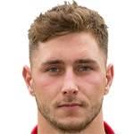 https://img.zhizhuzhibot.com.cn/img/football/player/d431d96331c1e43ee0f76f14fc31aa68.png