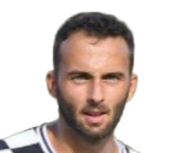https://img.zhizhuzhibot.com.cn/img/football/player/d43439df217ce771fe6f1cf8dcedeb1e.png