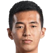 https://img.zhizhuzhibot.com.cn/img/football/player/d4381b0f9cc3e7a2294a604fd4dd7d1f.png