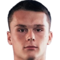 https://img.zhizhuzhibot.com.cn/img/football/player/d43be8bde69ef76cfc52f54a3360dab5.png