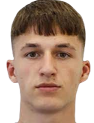 https://img.zhizhuzhibot.com.cn/img/football/player/d43c102748ce2c7c167683696f38db8b.png