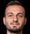 https://img.zhizhuzhibot.com.cn/img/football/player/d43daff486183527a1ba740b9086ff23.png