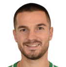 https://img.zhizhuzhibot.com.cn/img/football/player/d43ed734dfc526bfeedae9a66785e228.png