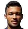 https://img.zhizhuzhibot.com.cn/img/football/player/d43f1b595c16e8b2098585970b1829d0.png