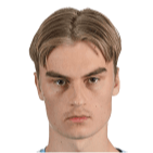 https://img.zhizhuzhibot.com.cn/img/football/player/d43f8b4ca9cdb2d4b24d027c1aa9f2a8.png