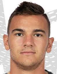 https://img.zhizhuzhibot.com.cn/img/football/player/d441e116329e084cab695efcec325d9e.png