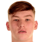 https://img.zhizhuzhibot.com.cn/img/football/player/d442a5563a7da22f046bcb96ed6a8053.png