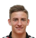 https://img.zhizhuzhibot.com.cn/img/football/player/d443e4adb4d39bff74ca3a53506753f5.png