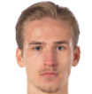 https://img.zhizhuzhibot.com.cn/img/football/player/d444ae8f85de8b0094583651297d14da.png