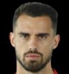 https://img.zhizhuzhibot.com.cn/img/football/player/d445c83fcf8691165c186d0b1c85ebb6.png