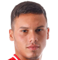 https://img.zhizhuzhibot.com.cn/img/football/player/d44764897c74b4694a3aaeb9e9be32ee.png