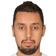 https://img.zhizhuzhibot.com.cn/img/football/player/d447648f1bc9f92fec5abd979936dc9c.jpg
