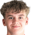 https://img.zhizhuzhibot.com.cn/img/football/player/d44bd41ce8b8dd22393538877e5cd3be.png